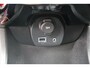 Toyota Aygo 1.0 VVT-i x-cite Navigatie, Bi-Tone lak,