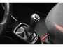 Toyota Aygo 1.0 VVT-i x-cite Navigatie, Bi-Tone lak,