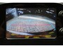 Toyota Aygo 1.0 VVT-i x-cite Navigatie, Bi-Tone lak,