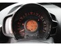 Toyota Aygo 1.0 VVT-i x-cite Navigatie, Bi-Tone lak,