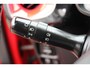Toyota Aygo 1.0 VVT-i x-cite Navigatie, Bi-Tone lak,