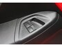 Toyota Aygo 1.0 VVT-i x-cite Navigatie, Bi-Tone lak,