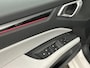 Skoda Epiq Bravo Elektromotor 155 kW / 211 PK SUV Elektrische