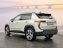 Skoda Epiq Bravo Elektromotor 155 kW / 211 PK SUV Elektrische