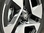 Skoda Epiq Bravo Elektromotor 155 kW / 211 PK SUV Elektrische