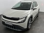 Skoda Epiq Bravo Elektromotor 155 kW / 211 PK SUV Elektrische