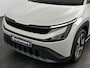 Skoda Epiq Bravo Elektromotor 155 kW / 211 PK SUV Elektrische