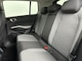 Skoda Epiq Bravo Elektromotor 155 kW / 211 PK SUV Elektrische