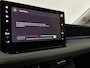 Skoda Epiq Bravo Elektromotor 155 kW / 211 PK SUV Elektrische