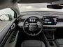 Skoda Epiq Bravo Elektromotor 155 kW / 211 PK SUV Elektrische