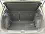 Skoda Epiq Bravo Elektromotor 155 kW / 211 PK SUV Elektrische