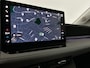 Skoda Epiq Bravo Elektromotor 155 kW / 211 PK SUV Elektrische