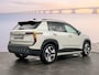 Skoda Epiq Bravo Elektromotor 155 kW / 211 PK SUV Elektrische