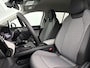 Skoda Epiq Bravo Elektromotor 155 kW / 211 PK SUV Elektrische