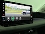 Skoda Epiq Bravo Elektromotor 155 kW / 211 PK SUV Elektrische