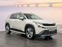 Skoda Epiq Bravo Elektromotor 155 kW / 211 PK SUV Elektrische