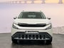 Skoda Epiq Bravo Elektromotor 155 kW / 211 PK SUV Elektrische