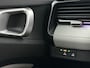 Skoda Epiq Bravo Elektromotor 155 kW / 211 PK SUV Elektrische