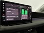 Skoda Epiq Bravo Elektromotor 155 kW / 211 PK SUV Elektrische