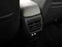 Skoda Epiq Bravo Elektromotor 155 kW / 211 PK SUV Elektrische