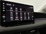 Skoda Epiq Bravo Elektromotor 155 kW / 211 PK SUV Elektrische