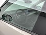 Skoda Epiq Bravo Elektromotor 155 kW / 211 PK SUV Elektrische