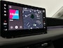 Skoda Epiq Bravo Elektromotor 155 kW / 211 PK SUV Elektrische