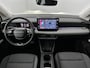 Skoda Epiq Bravo Elektromotor 155 kW / 211 PK SUV Elektrische