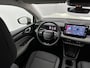 Skoda Epiq Bravo Elektromotor 155 kW / 211 PK SUV Elektrische