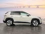 Skoda Epiq Bravo Elektromotor 155 kW / 211 PK SUV Elektrische