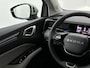 Skoda Epiq Bravo Elektromotor 155 kW / 211 PK SUV Elektrische