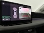 Skoda Epiq Bravo Elektromotor 155 kW / 211 PK SUV Elektrische