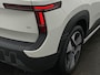 Skoda Epiq Bravo Elektromotor 155 kW / 211 PK SUV Elektrische