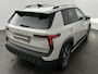 Skoda Epiq Bravo Elektromotor 155 kW / 211 PK SUV Elektrische