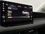 Skoda Epiq Bravo Elektromotor 155 kW / 211 PK SUV Elektrische