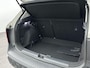 Skoda Epiq Bravo Elektromotor 155 kW / 211 PK SUV Elektrische