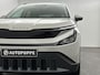 Skoda Epiq Bravo Elektromotor 155 kW / 211 PK SUV Elektrische