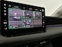 Skoda Epiq Bravo Elektromotor 155 kW / 211 PK SUV Elektrische