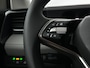 Skoda Epiq Bravo Elektromotor 155 kW / 211 PK SUV Elektrische