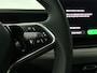 Skoda Epiq Bravo Elektromotor 155 kW / 211 PK SUV Elektrische
