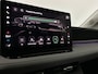 Skoda Epiq Bravo Elektromotor 155 kW / 211 PK SUV Elektrische