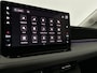 Skoda Epiq Bravo Elektromotor 155 kW / 211 PK SUV Elektrische