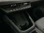 Skoda Epiq Bravo Elektromotor 155 kW / 211 PK SUV Elektrische