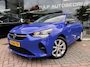 Opel Corsa 1.2 Edition Airco Androidauto Carplay Mooie staat