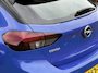 Opel Corsa 1.2 Edition Airco Androidauto Carplay Mooie staat