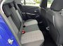 Opel Corsa 1.2 Edition Airco Androidauto Carplay Mooie staat