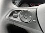 Opel Corsa 1.2 Edition Airco Androidauto Carplay Mooie staat