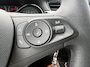 Opel Corsa 1.2 Edition Airco Androidauto Carplay Mooie staat