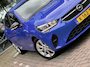 Opel Corsa 1.2 Edition Airco Androidauto Carplay Mooie staat