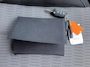 Opel Corsa 1.2 Edition Airco Androidauto Carplay Mooie staat